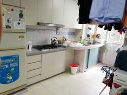 Blk 832 Yishun Street 81 (Yishun), HDB 4 Rooms #431011781